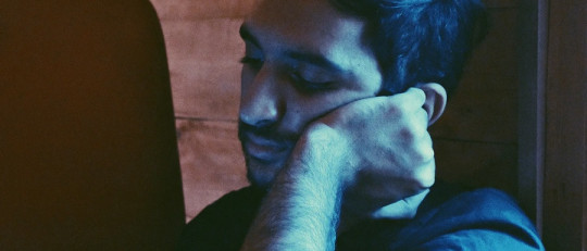 Efectos psicológicos del desempleo