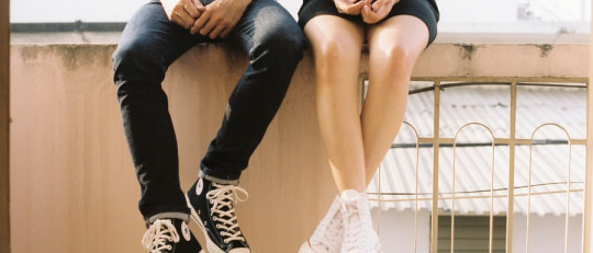 Infidelidad emocional