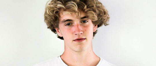 Emociones y Altas Capacidades