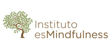 esMindfulness