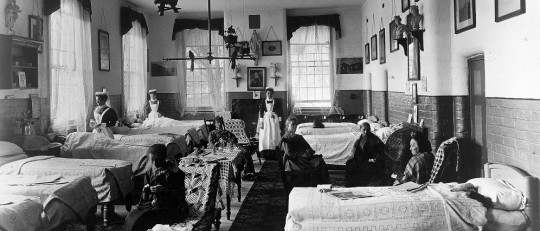 ¿Utilizar etiquetas psiquiátricas estigmatiza al paciente?