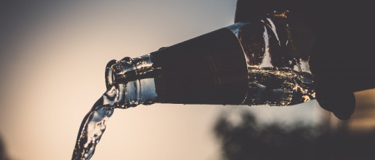 Las 21 mejores marcas de agua mineral del mercado