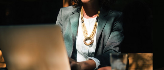 10 frases que nunca debes decir en una entrevista de trabajo, según los expertos