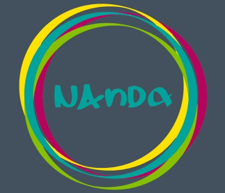 Centro Nanda
