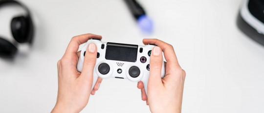 ¿Pueden los videojuegos ser usados en la educación?