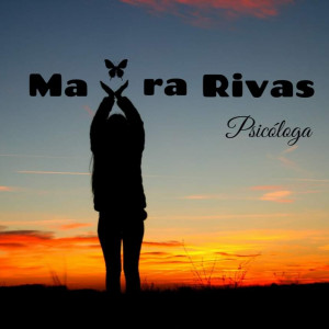 Mayra Rivas