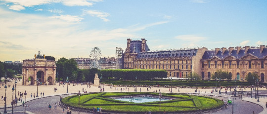 Las 70 mejores frases y expresiones en francés