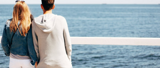 Relaciones de pareja: los 5 errores más comunes en la comunicación