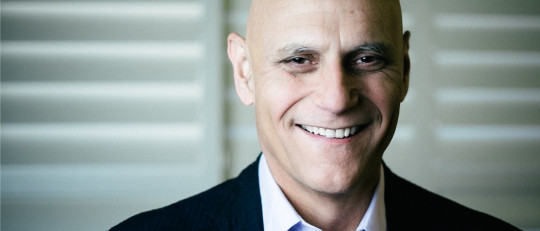 La teoría de los marcos relacionales de Hayes