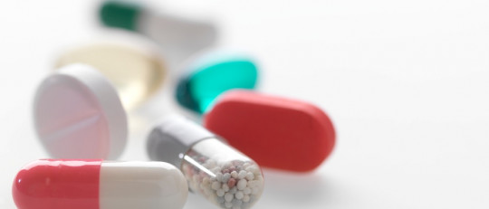 Antipsicóticos atípicos: características y usos principales