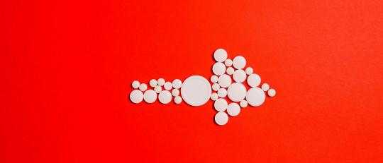 ¿Cómo se expresa la adicción a las benzodiacepinas?