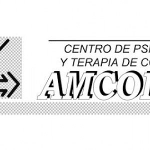 Amcoipp Centro De Psicología Y Terapia De Conducta