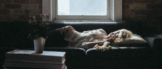 15 consejos y remedios para Bajar la Fiebre de forma natural