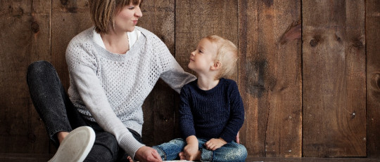 Déficit de atención sin hiperactividad: síntomas y causas