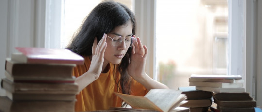 La teoría del valor esperado de Eccles y Wigfield