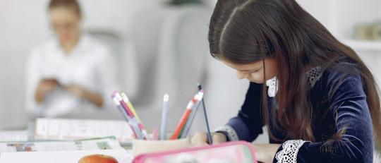 La Teoría de la Elaboración de Charles M. Reigeluth