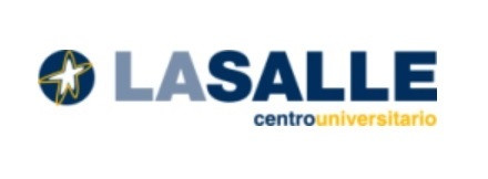 CSEU La Salle
