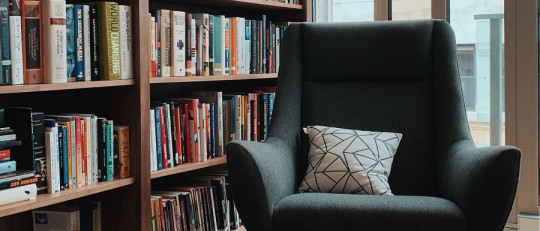 Libros sobre el Autismo