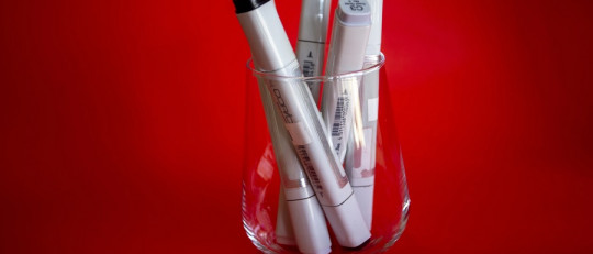 ¿Subrayar ayuda a estudiar mejor?