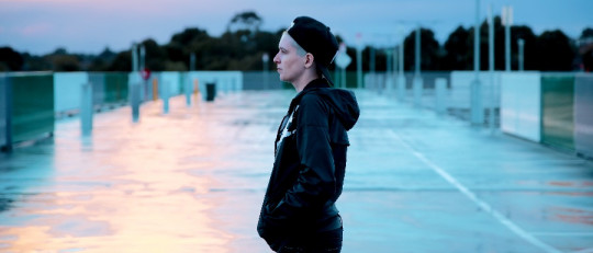 Coitocentrismo: causas y síntomas de la obsesión por el coito