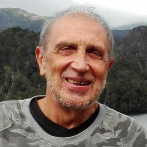Eduardo Gentile