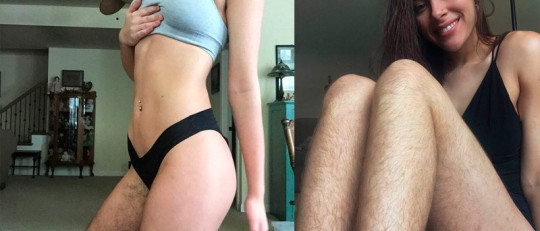 "Sindepi": un ingenioso método femenino para atraer a hombres de verdad