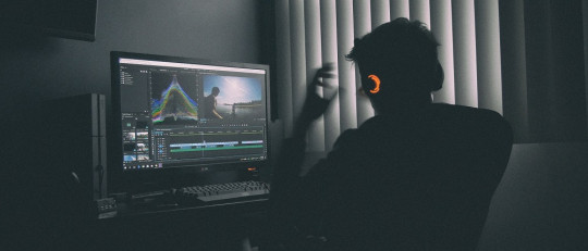 Tecnofobia (miedo a la tecnología): causas, síntomas y tratamiento