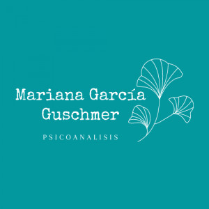 Mariana García Guschmer