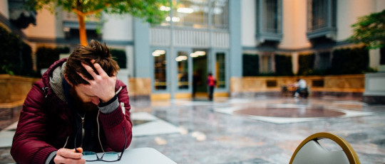 5 pasos combatir la ansiedad al desengancharte del tabaco