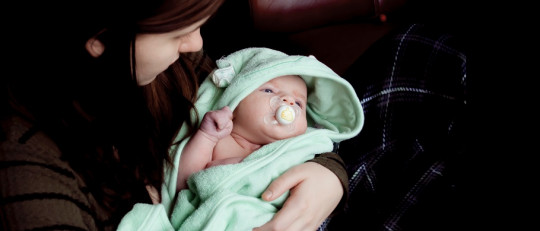 Síndrome de Sandifer: síntomas, causas y tratamientos