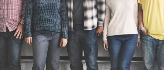 El contextualismo funcional de Steven C. Hayes