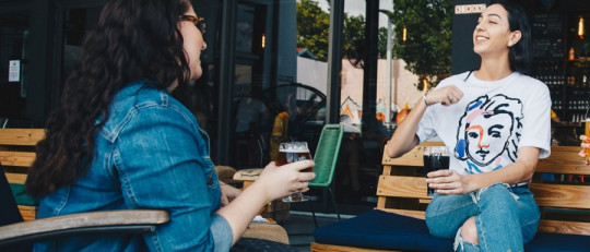 Exhibicionismo moral