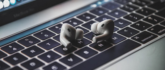 La importancia de la terapia online ante la pandemia del coronavirus