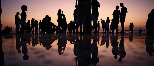 Interconductismo de Kantor: los 4 principios de esta teoría