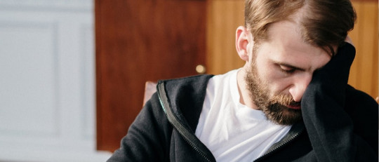 Claves psicológicas para superar una ruptura de pareja