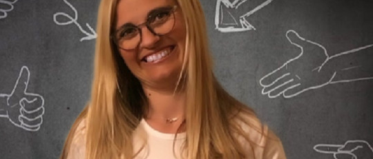 Entrevista a Elena Tecglen: ¿qué me puede aportar un coach?