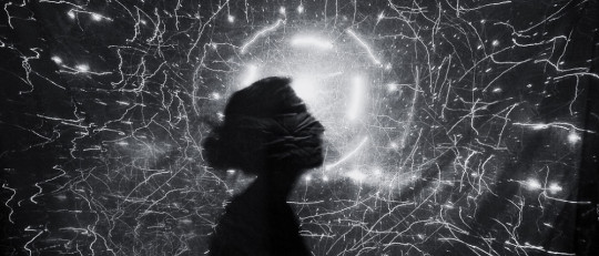 Conductismo radical: principios teóricos y aplicaciones