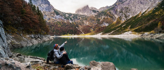 La teoría de las motivaciones de David McClelland