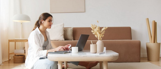 ¿Cuál es la eficacia de la psicoterapia online por videollamada?