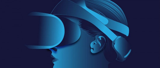 La realidad virtual aplicada a la amaxofobia