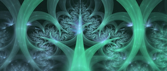 Marihuana: 4 razones para entender por qué no es inocua