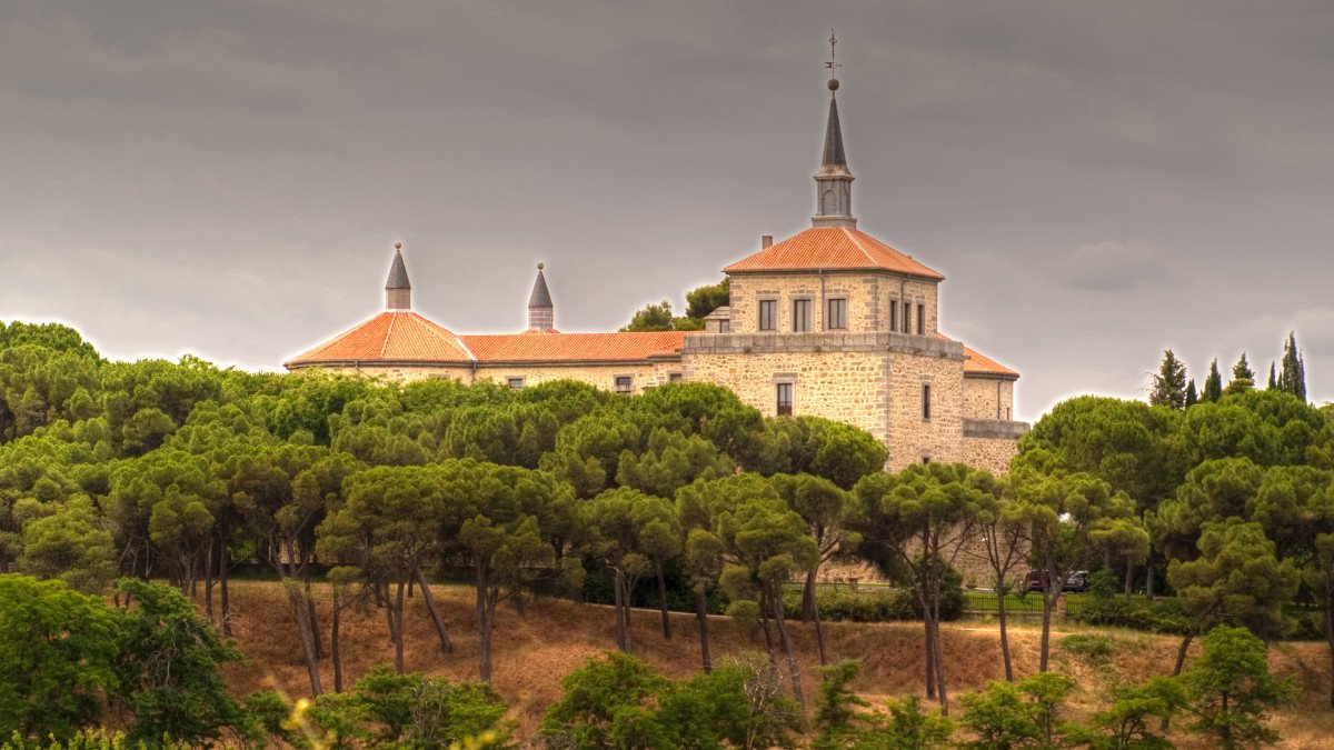 Los 8 mejores Psicólogos expertos en depresión en Villaviciosa de Odón