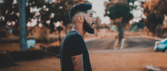 Las 75 mejores frases sobre ansiedad y estrés