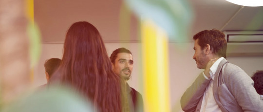 Así es como el síndrome del impostor usa el éxito en nuestra contra