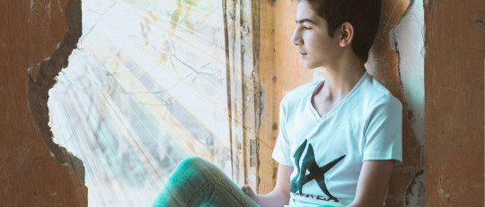 Fuentes de ansiedad infantil habituales que pueden afectar a los pequeños