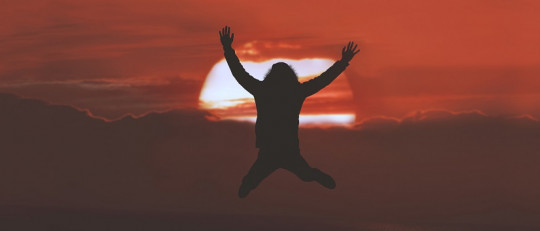 Las 10 mejores cremas de protección solar del mercado