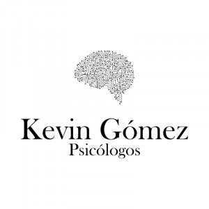 Kevin Gómez