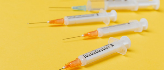 Cómo se produce la adicción a la heroína