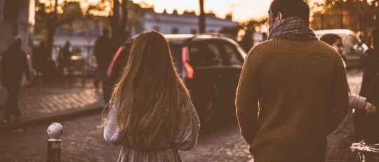 Placereado: una buena técnica para conectar con tu pareja