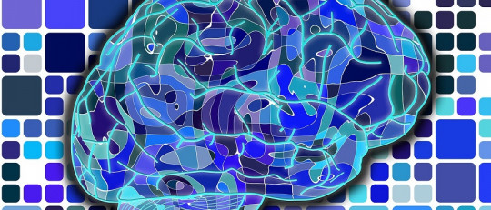 Los mejores cursos online de Psicología Clínica